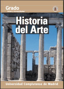 Grado Hª del Arte