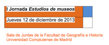 Captura de pantalla 2013-12-08 22.47.00