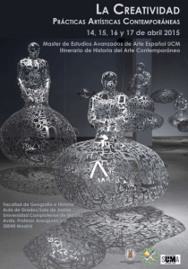 Captura de pantalla 2015-04-10 08.27.53