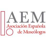 Logo AEM