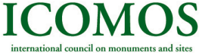 Logo ICOMOS