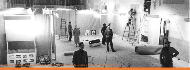 Cartel Seminario doctorado